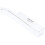 Grohe Grohe 41068000 Selection Roll Holder, Metal, Chrome, Large 2