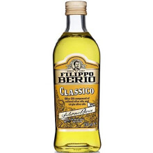 Filippo Berio classico Olive Oil, 750 ml