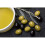 Filippo Berio classico Olive Oil, 750 ml 2