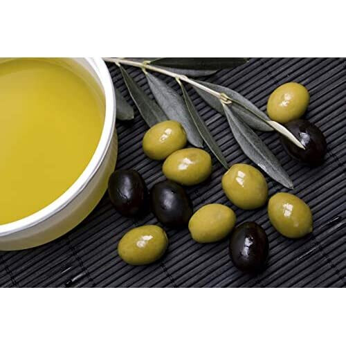 Filippo Berio classico Olive Oil, 750 ml 1
