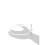 Grohe Grohe 41068000 Selection Roll Holder, Metal, Chrome, Large 4