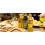 Filippo Berio classico Olive Oil, 750 ml 3