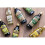 Filippo Berio classico Olive Oil, 750 ml 4