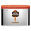 Nescafe Nescafé Azera Americano Instant Coffee Tin 500G 3