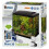 SuperFish Superfish Start 30 Aquarium Tropical 25L - Black 1
