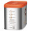 Nescafe Nescafé Azera Americano Instant Coffee Tin 500G 4