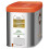 Nescafe Nescafé Azera Americano Instant Coffee Tin 500G 5
