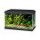 Ciano Aqua 20 Aquarium with LED Lights & Filter BLACK 1