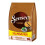 Senseo Strong Coffee Pads - 3-Pack, Intense Flavour, 144 Pads 5