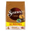 Senseo Strong Coffee Pads - 3-Pack, Intense Flavour, 144 Pads 2