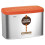Nescafe Nescafé Azera Americano Instant Coffee Tin 500G 2