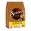 Senseo Strong Coffee Pads - 3-Pack, Intense Flavour, 144 Pads 4