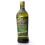 Filippo Berio Extra Virgin Olive Oil, 1L 1