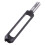 Trend Trend Pocket Hole Plug Cutter 95mm 1