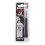 Trend Trend Pocket Hole Plug Cutter 95mm 6