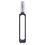 Trend Trend Pocket Hole Plug Cutter 95mm 2