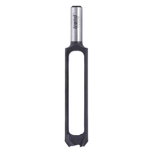 Trend Trend Pocket Hole Plug Cutter 95mm 1