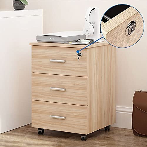 2 Piece Plunger Lock Furniture Desk Drawer Plunger Lock Cupboard Cam Lock with Key for