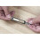 Trend Trend Pocket Hole Plug Cutter 95mm 3