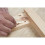 Trend Trend Pocket Hole Plug Cutter 95mm 4