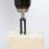 Trend Trend Pocket Hole Plug Cutter 95mm 5
