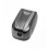 Hidom High Efficiency Aquarium Air Pump - 2.0w 1.8 LPM 1