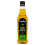 Napolina Extra Virgin Olive Oil, 500ml 1