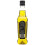 Napolina Extra Virgin Olive Oil, 500ml 2