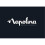 Napolina Extra Virgin Olive Oil, 500ml 3