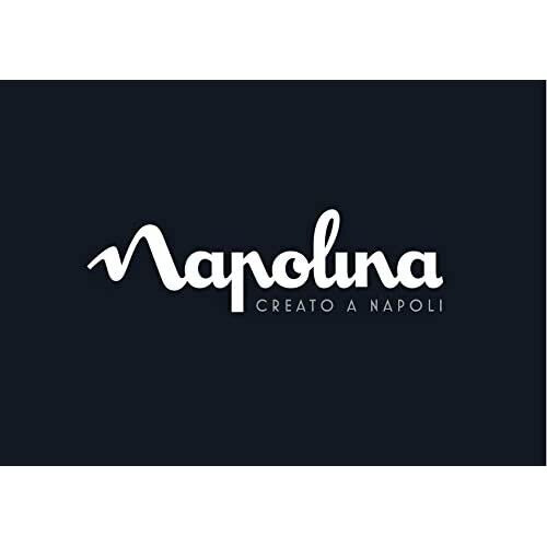 Napolina Extra Virgin Olive Oil, 500ml 2