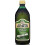 Filippo Berio Extra Virgin Olive Oil, 1.5L 1