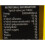 Napolina Extra Virgin Olive Oil, 500ml 4