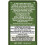 Filippo Berio Extra Virgin Olive Oil, 1.5L 2