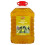 KTC Olive Pomace Oil Blend, 5 Litres 1