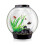 Biorb biOrb Classic 60L Aquarium in Black with MCR LED Lighting 1