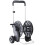 Claber Claber Ecosei Hose Reel 1