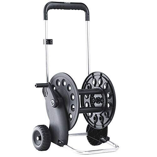 Claber Claber Ecosei Hose Reel