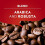 Lavazza Lavazza Qualita Rossa Ground Coffee, 250g 4