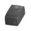 Hidom HD-550 Aquarium Air Pump 1