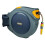 Hozelock Hozelock 2595 0000 Auto Reel with 40m Hose 1