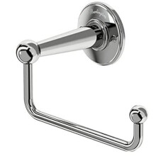 Burlington IN THE SALE Toilet Roll Holder (loop)