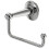 Burlington IN THE SALE Toilet Roll Holder (loop) 1