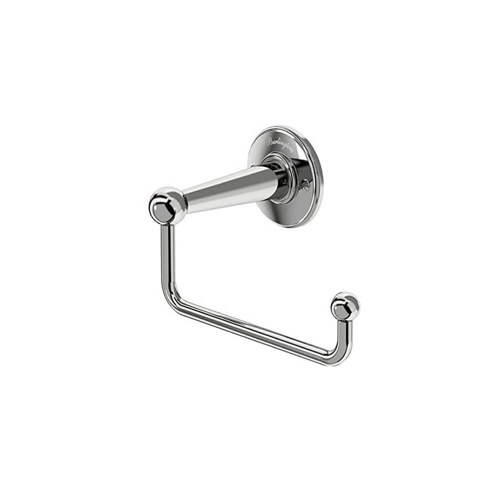 Burlington In The Sale Toilet Roll Holder (Loop)