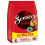 Senseo Regular / Classic Roast, , Pack Of 6, 6 X 48 Coffee Pods 3