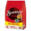 Senseo Regular / Classic Roast, , Pack Of 6, 6 X 48 Coffee Pods 4