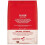 Senseo Regular / Classic Roast, , Pack Of 6, 6 X 48 Coffee Pods 5