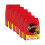 Senseo Regular / Classic Roast, , Pack Of 6, 6 X 48 Coffee Pods 1