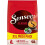 Senseo Regular / Classic Roast, , Pack Of 6, 6 X 48 Coffee Pods 2