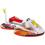 Intex Wave Rider Ride-On 3