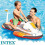 Intex Wave Rider Ride-On 4